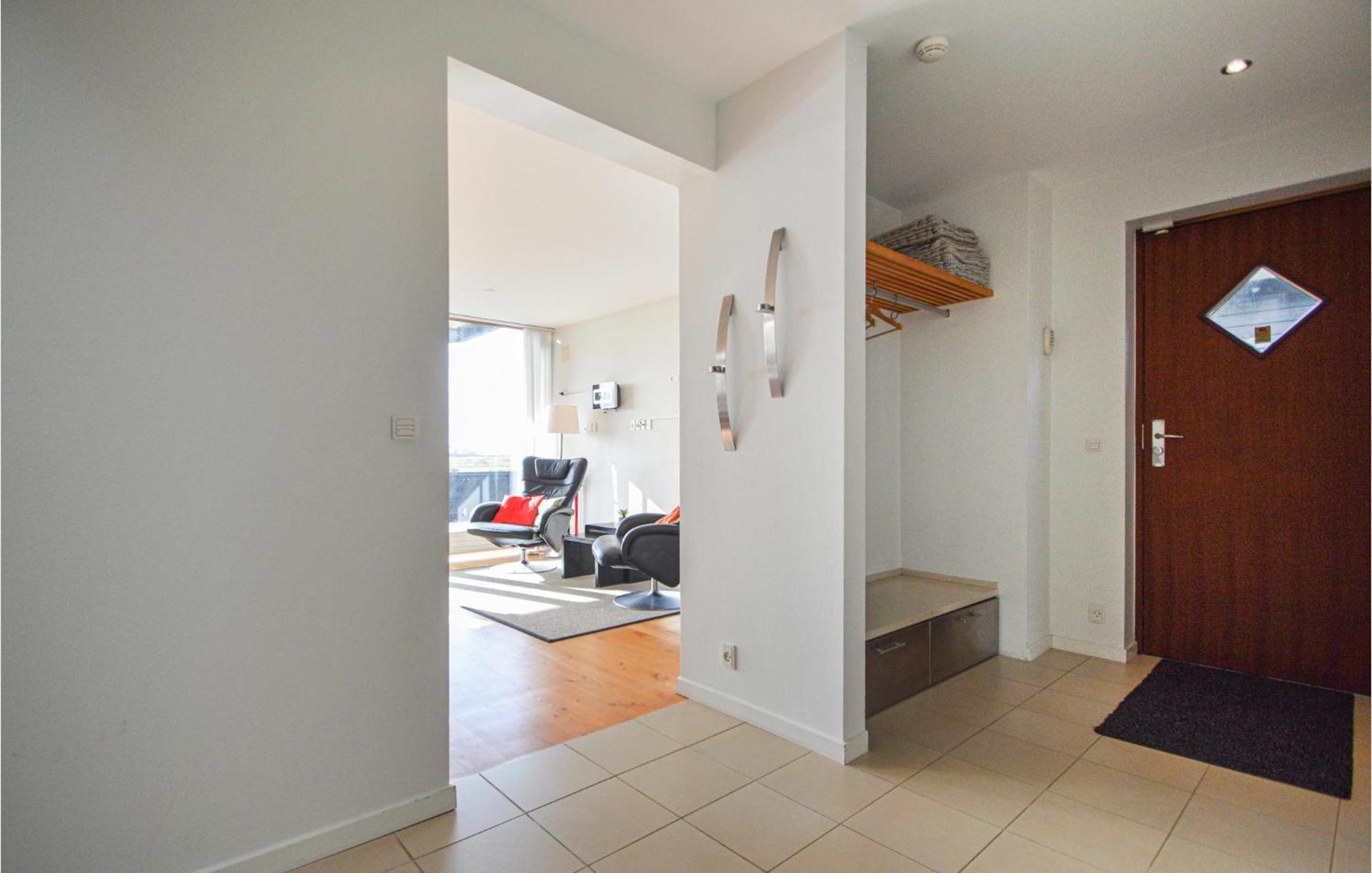 3 Bedroom Amazing Home In Romo Romo Kirkeby Ngoại thất bức ảnh